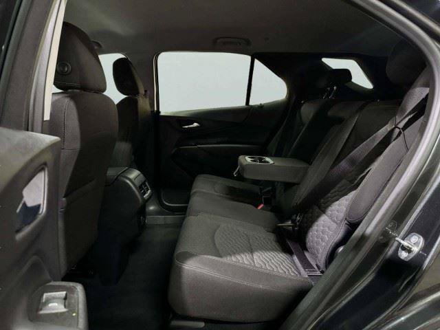 Used 2020 Chevrolet Equinox LT AWD/4WD image 45