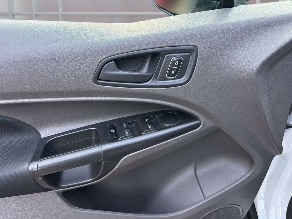 Used 2022 Ford Transit Connect XL image 17
