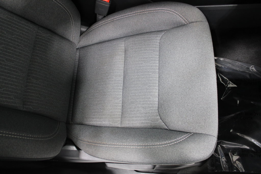 Used 2020 RAM 1500 Big Horn AWD/4WD image 25