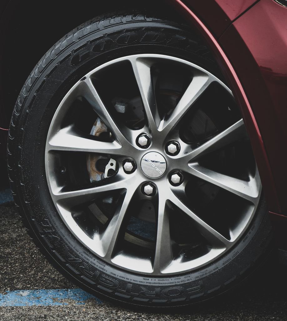 Used 2018 Dodge Durango GT image 2