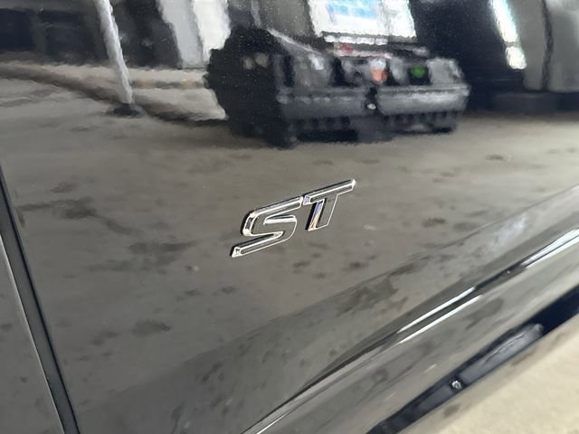 New 2026 Buick Envista Sport Touring w/ Convenience I Package image 31