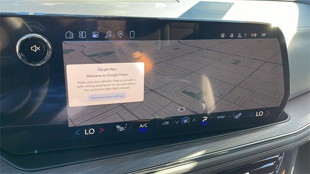 New 2026 Chevrolet Suburban LT w/ Comfort Package image 20