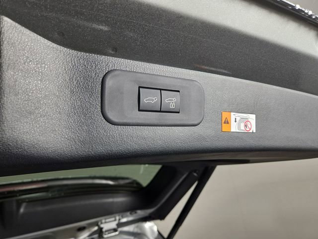 New 2026 Lexus TX 350 AWD image 35