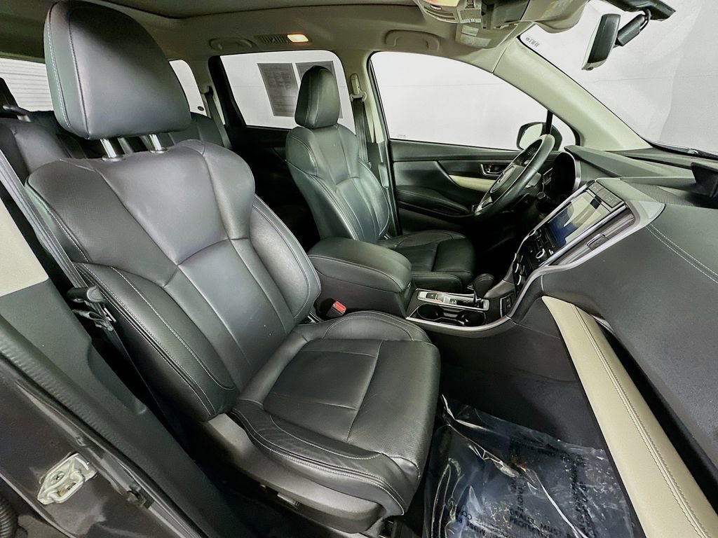 Used 2021 Subaru Ascent Limited w/ Technology Package image 38