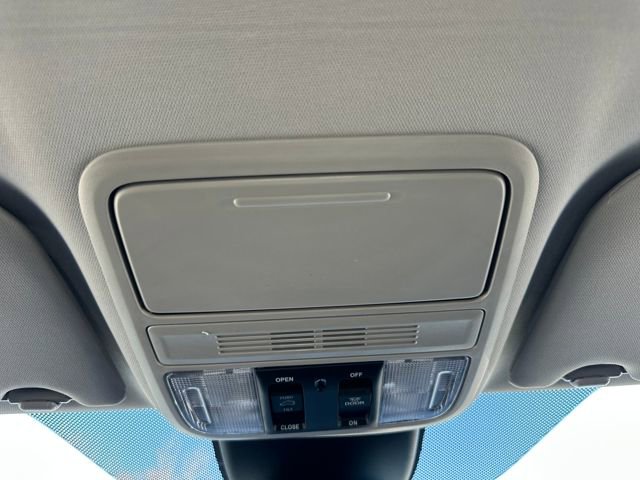 New 2026 Honda Odyssey Elite image 33