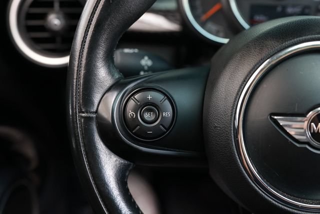 Used 2015 MINI Cooper S FWD image 30
