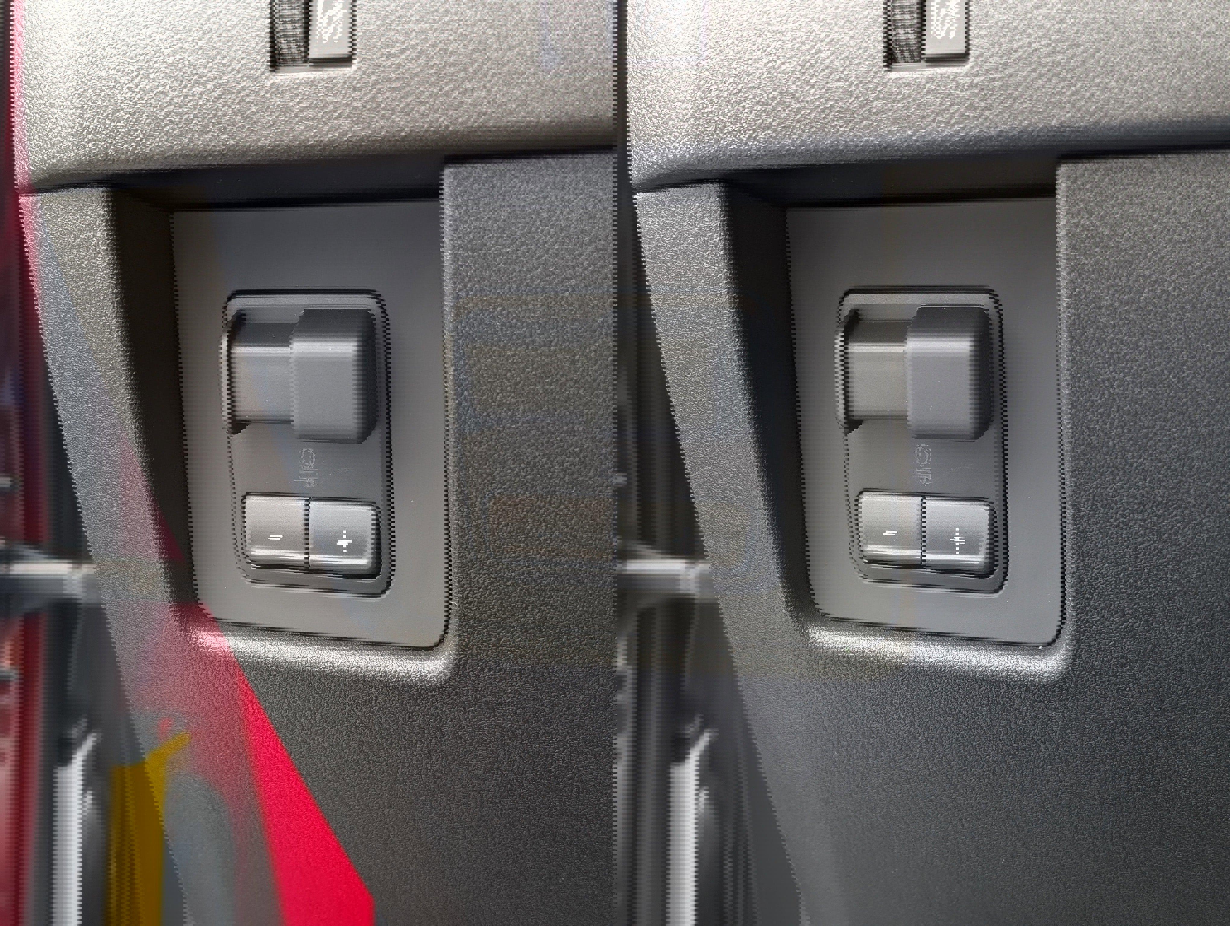 New 2026 Chevrolet Colorado W/T w/ WT Custom Package image 22