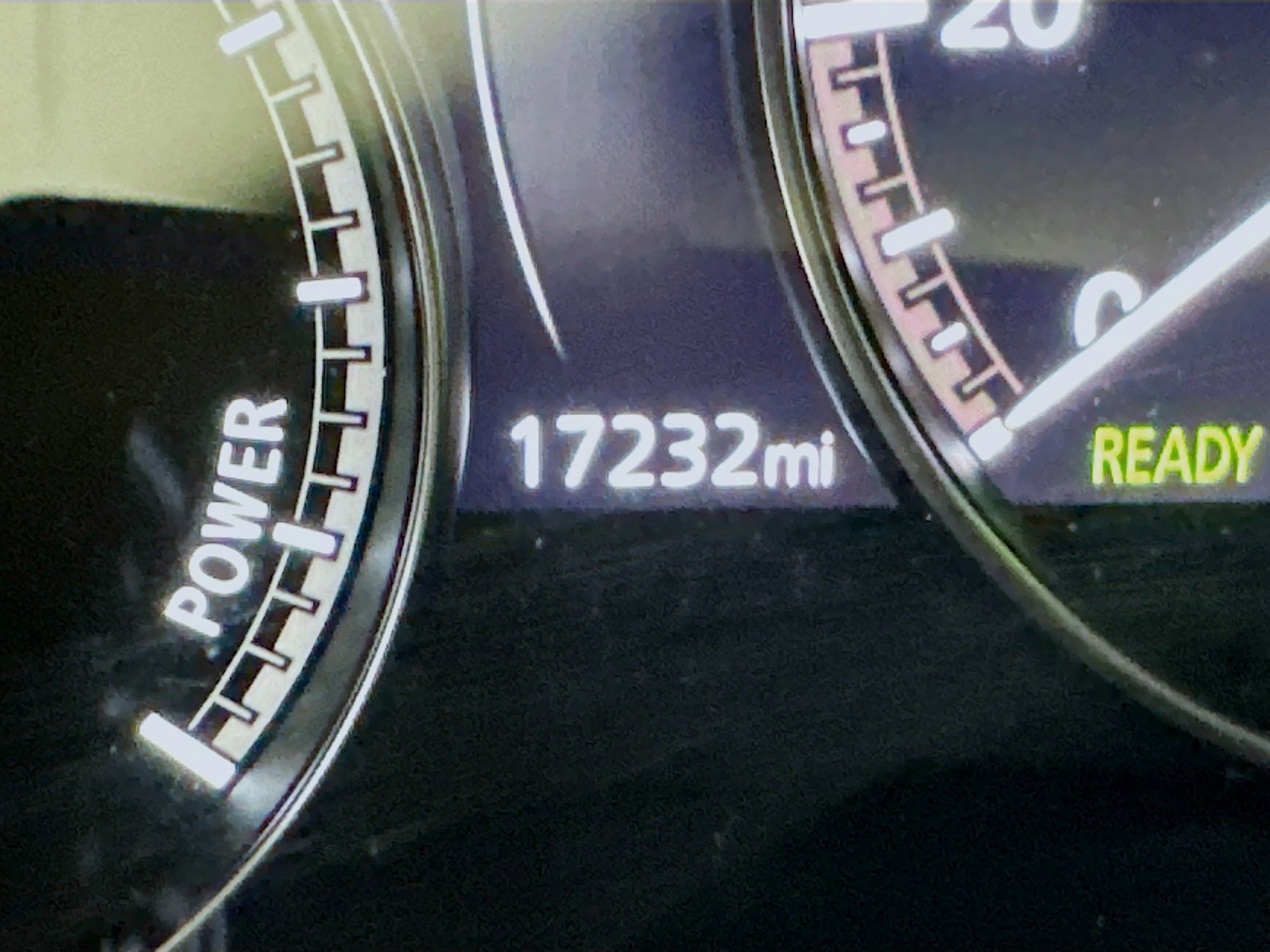 Used 2025 MAZDA CX-50 2.5 Hybrid w/ Preferred Pkg image 18