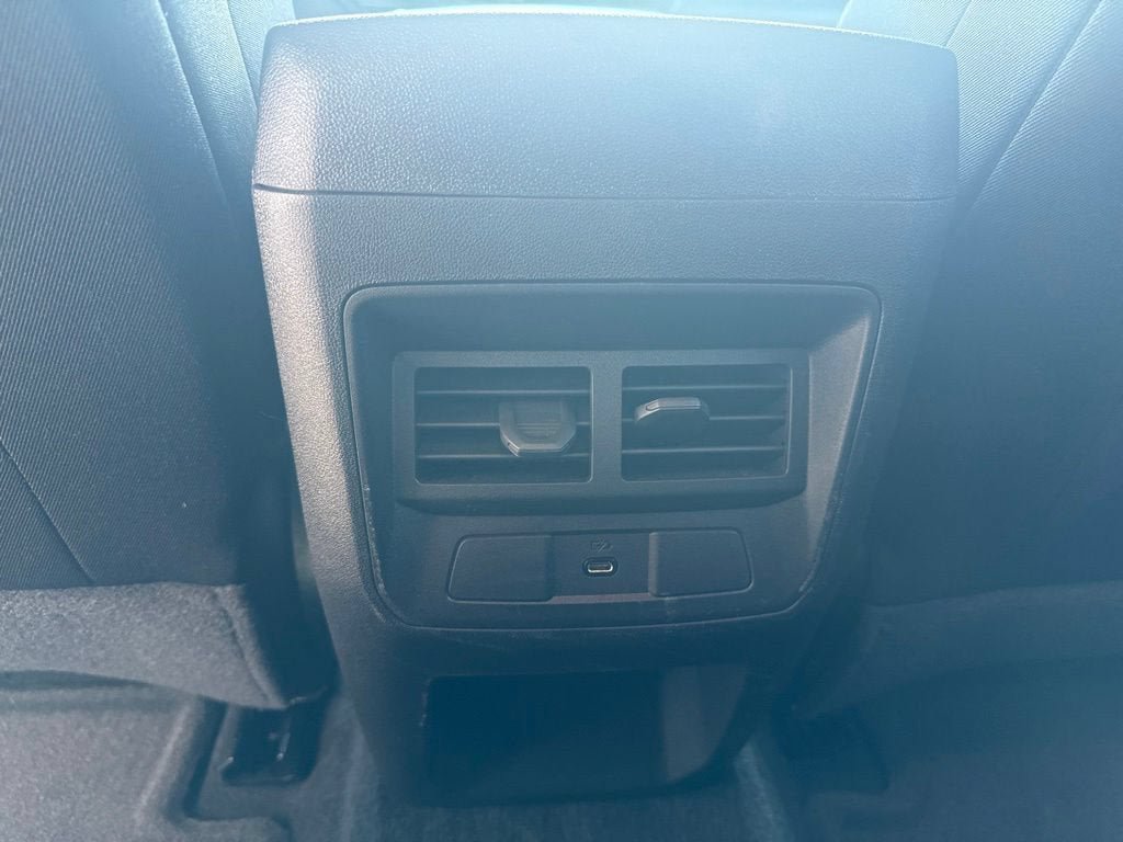 New 2026 GMC Canyon Elevation RWD image 14