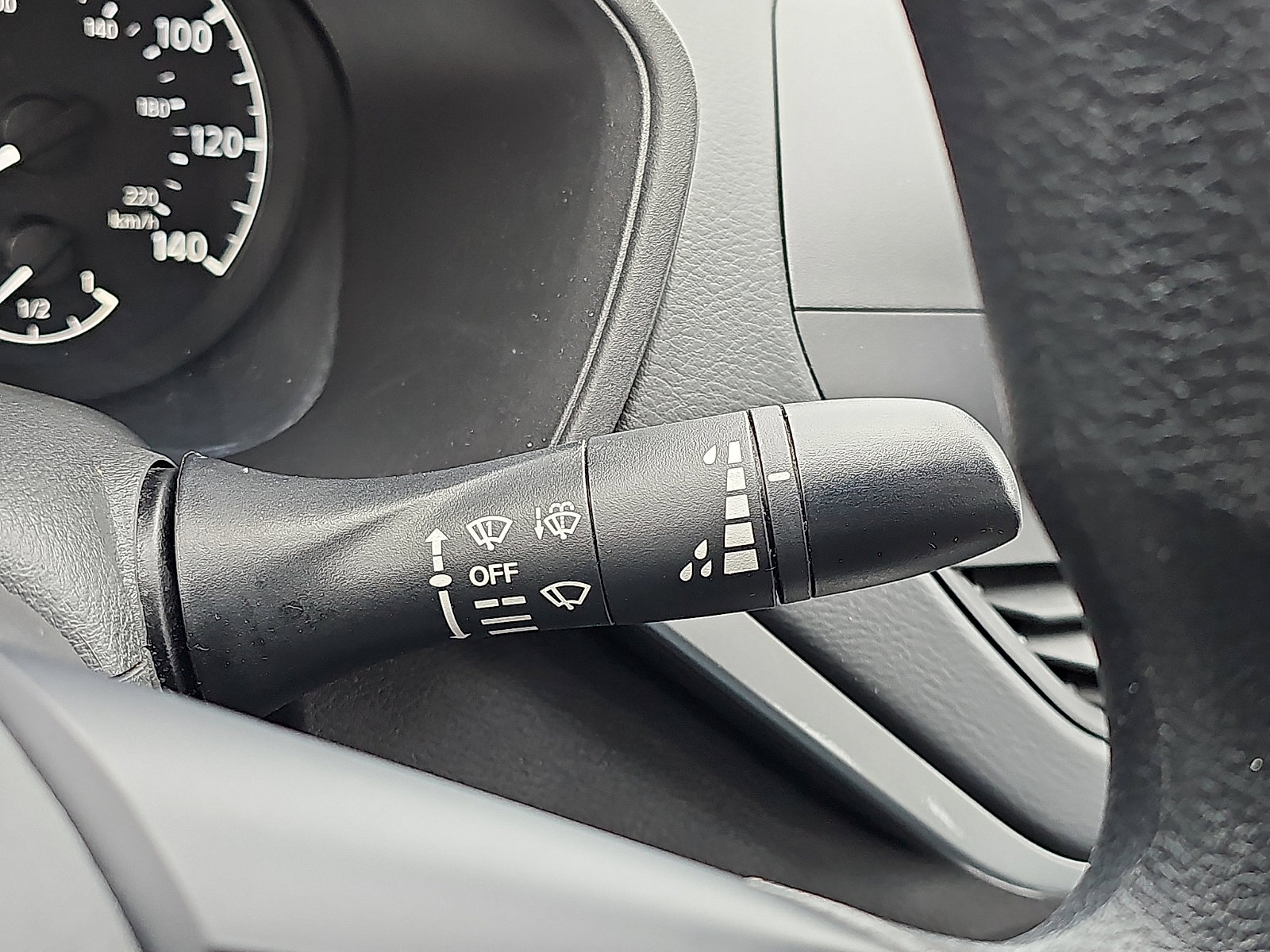 Certified 2023 Nissan Altima 2.5 S image 25