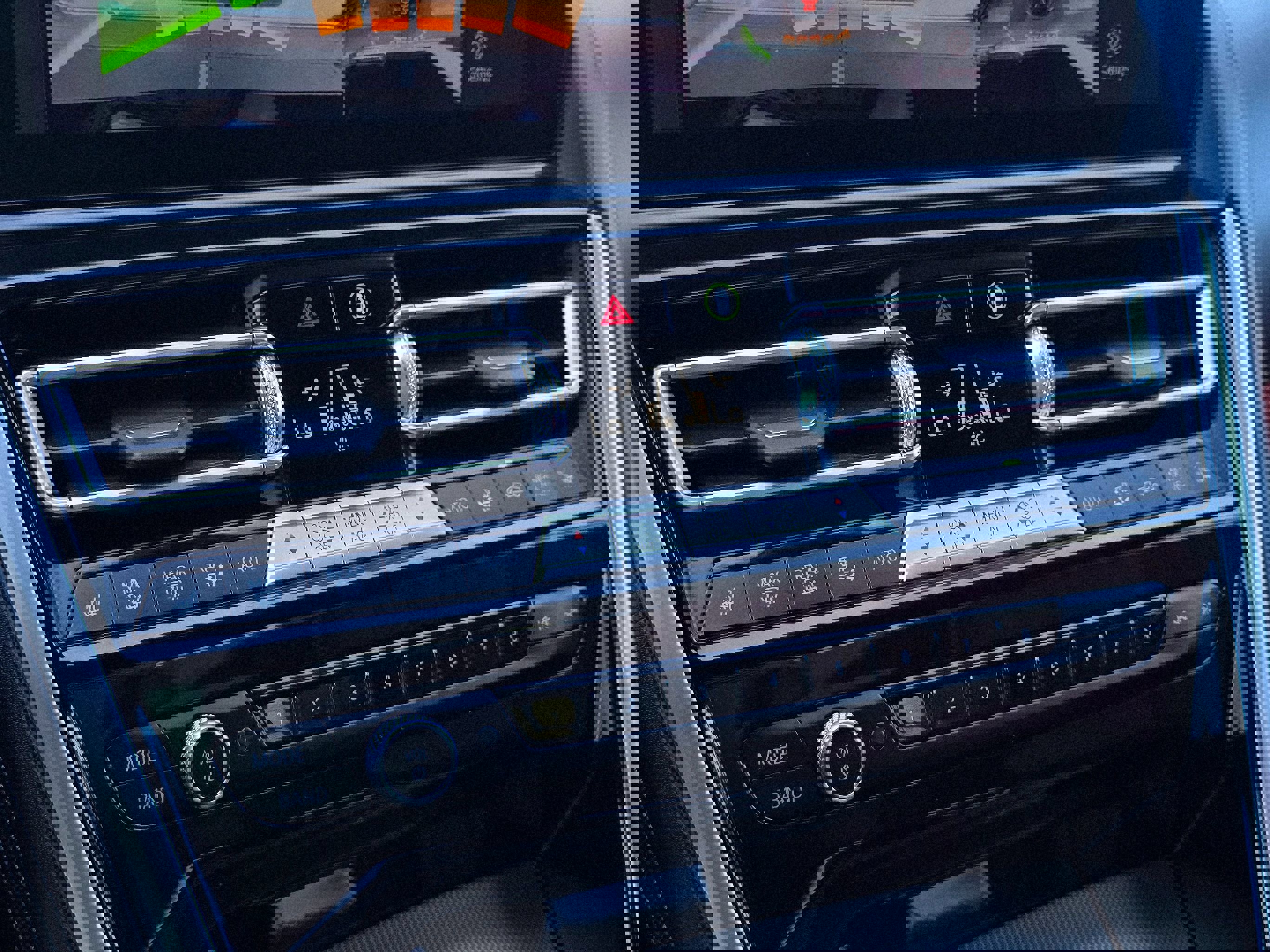 Used 2024 BMW 840i Coupe image 37