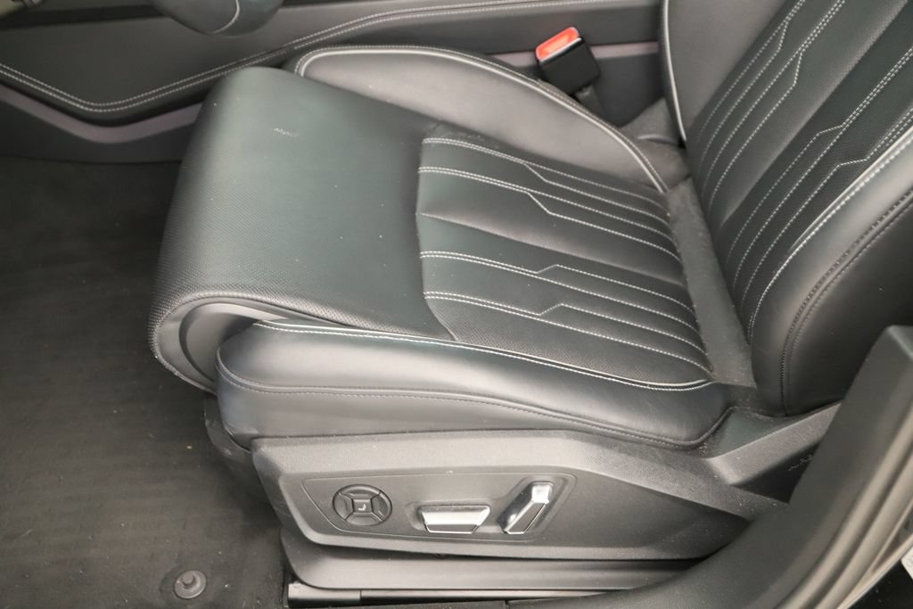Used 2023 Audi A6 3.0T Prestige w/ Prestige Package AWD/4WD image 25