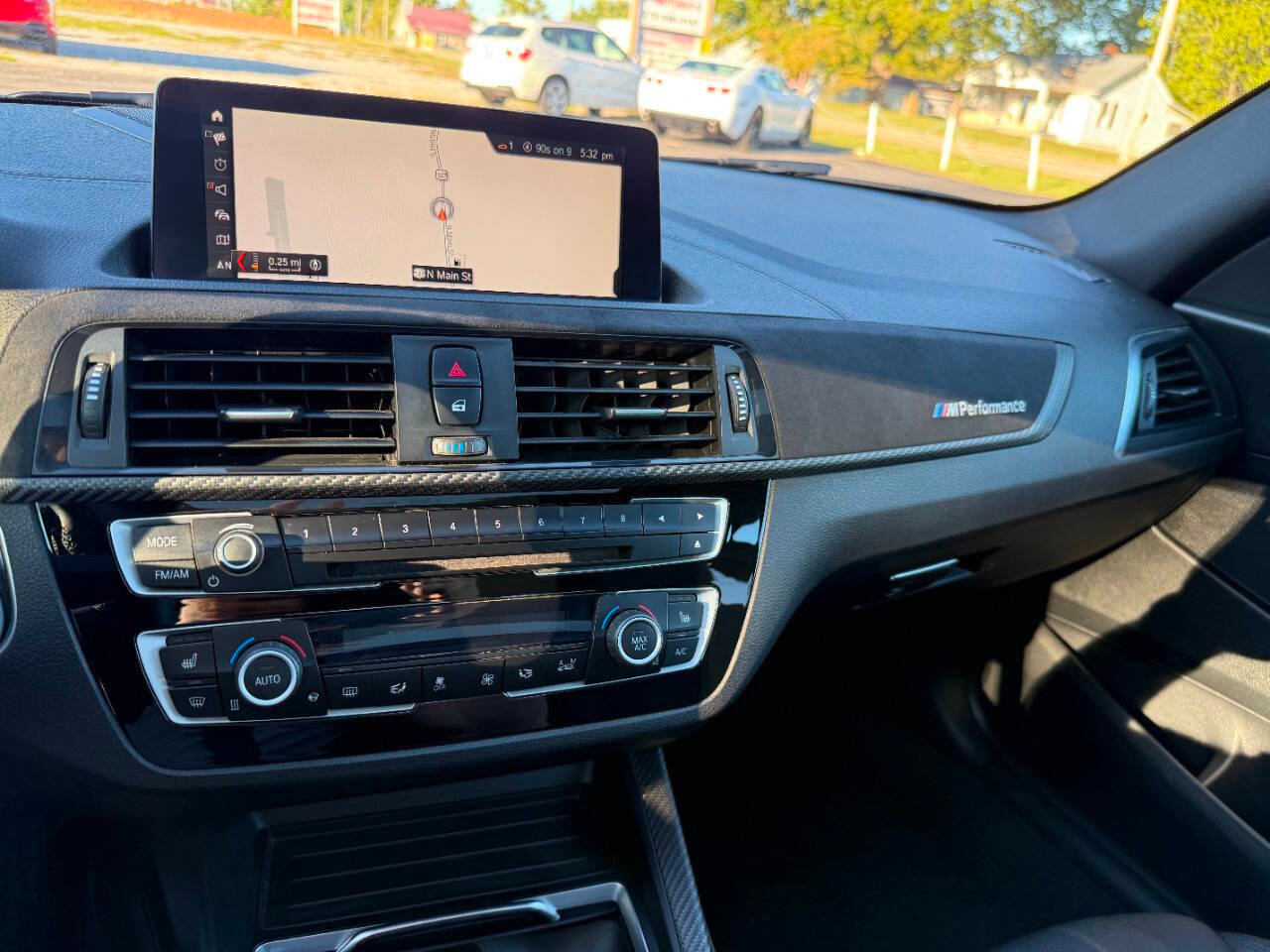 Used 2018 BMW M240i Coupe image 51