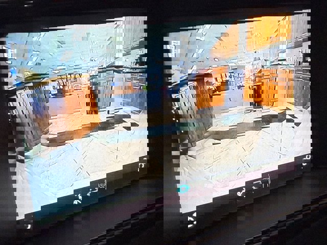 Used 2018 Jaguar F-TYPE R-Dynamic image 18