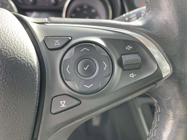 Used 2020 Buick Envision Essence image 12