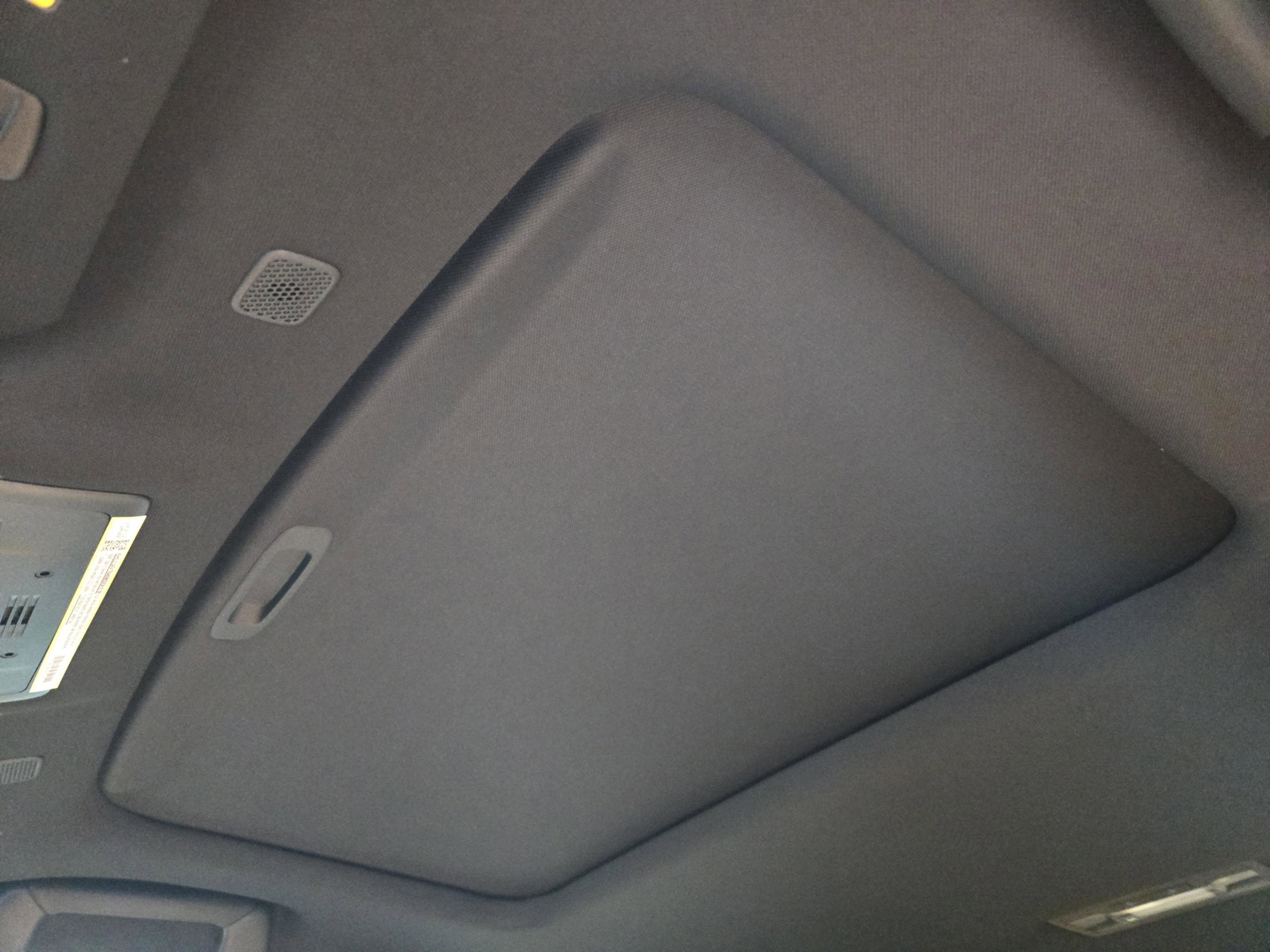 New 2026 Lexus IS 350 F Sport image 16