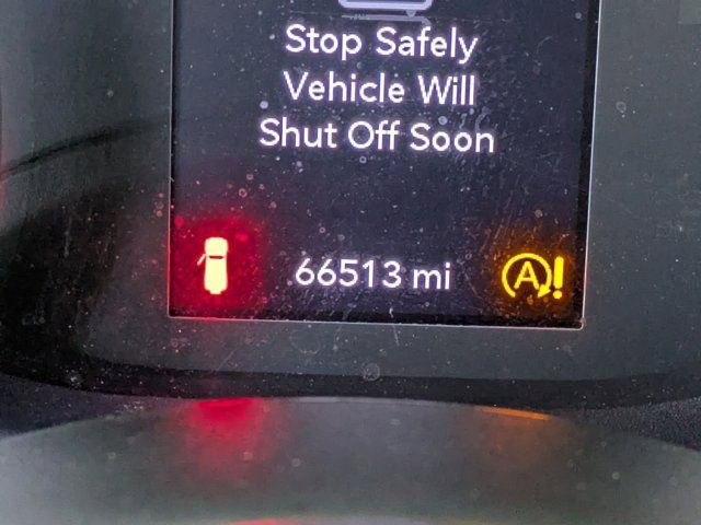 Used 2019 Jeep Wrangler Unlimited Sport S image 24