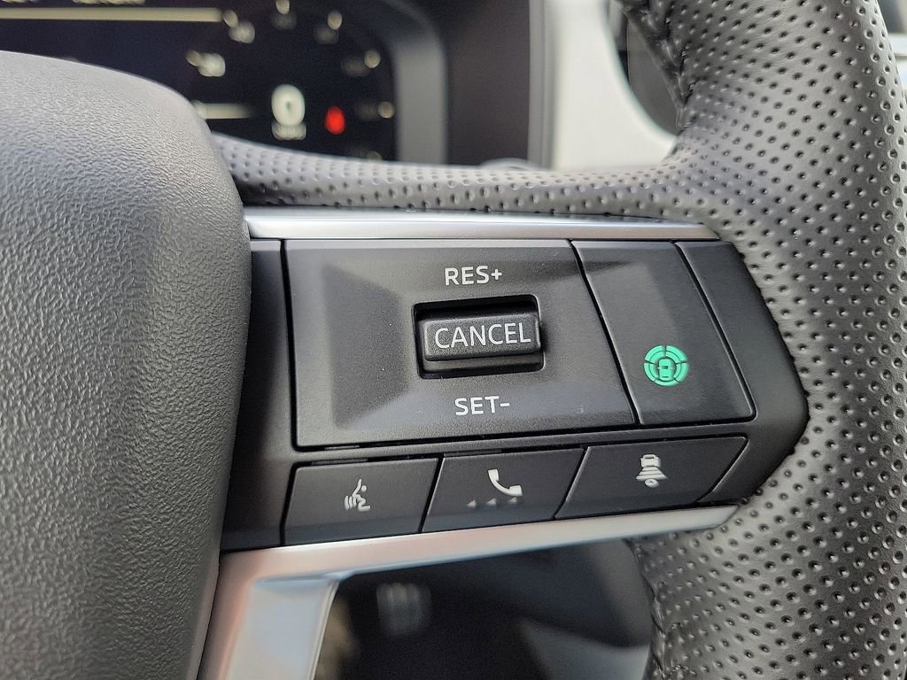 New 2025 Mitsubishi Outlander AWD image 19