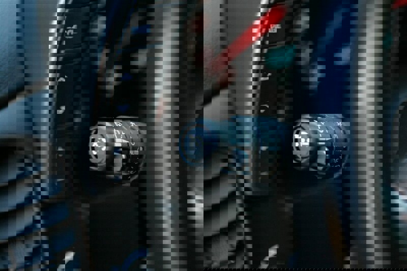 Used 2007 Chevrolet Corvette Z06 w/ Preferred Equipment Group image 18