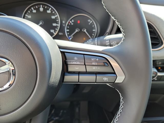 New 2026 MAZDA CX-30 AWD 2.5 S image 6