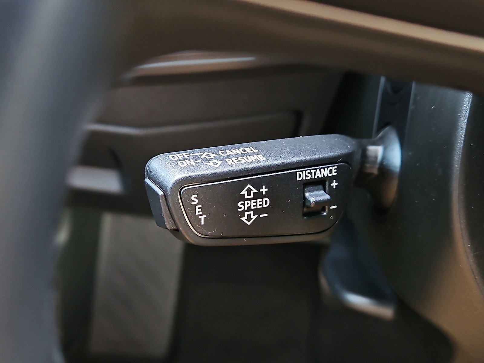 Used 2023 Audi A3 2.0T Premium Plus w/ Premium Plus Package image 19