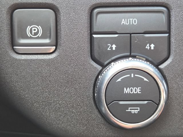 Used 2024 GMC Sierra 1500 SLT AWD/4WD image 24