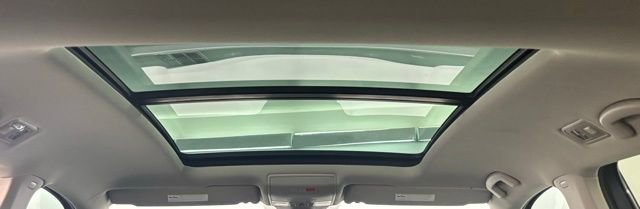 Used 2022 Volkswagen Atlas SEL AWD/4WD image 39