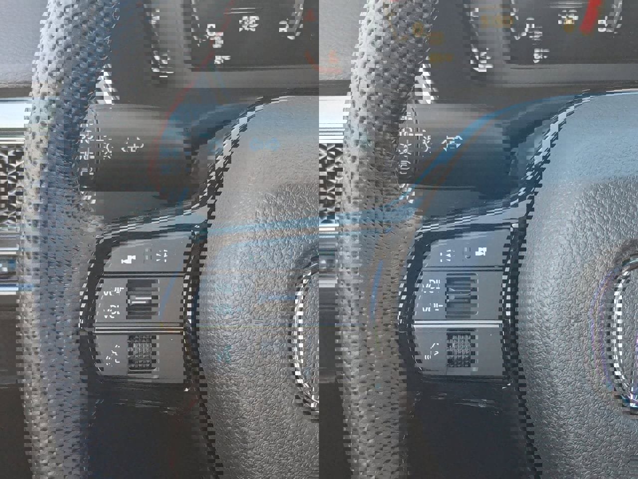 New 2026 Acura Integra Type S image 24