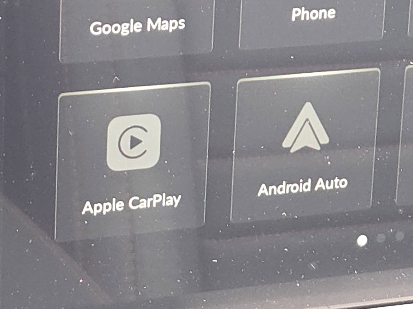 New 2026 Honda Passport TrailSport image 6