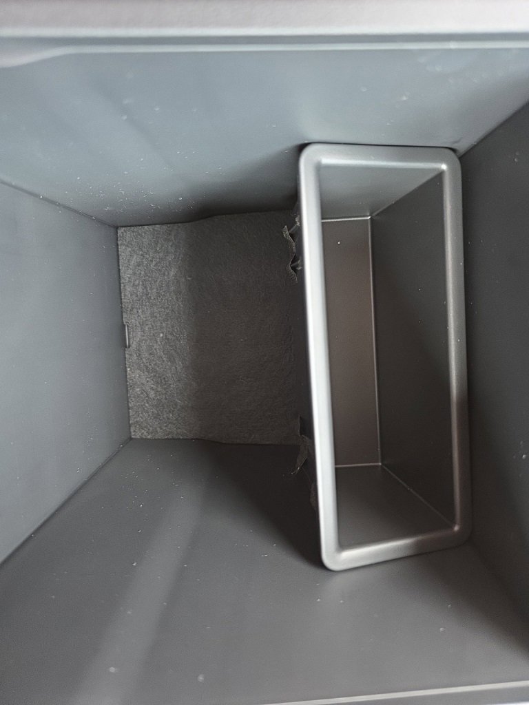 New 2025 Hyundai Santa Cruz Limited image 28