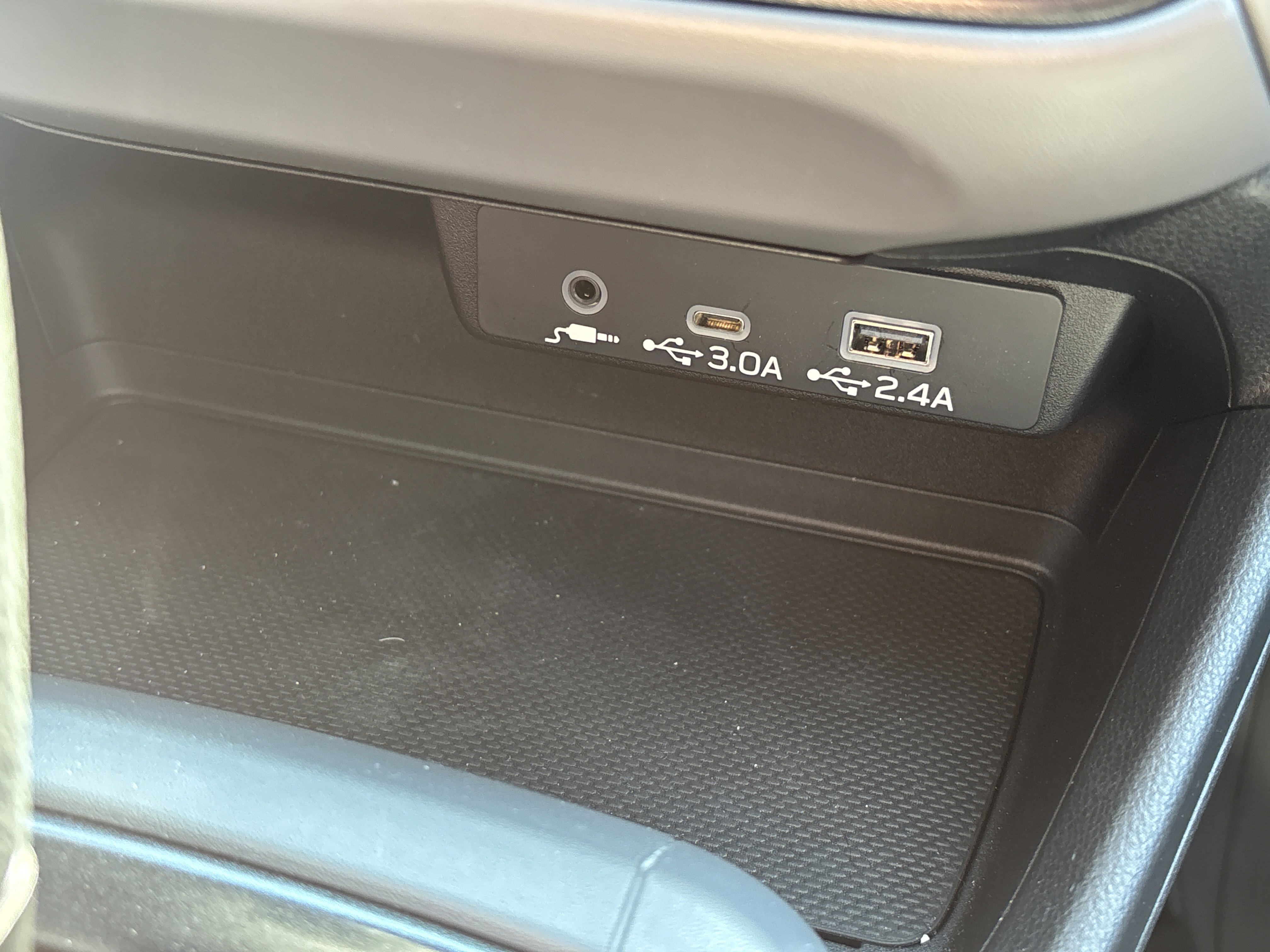 Certified 2026 Subaru Crosstrek 2.0i Premium AWD/4WD image 29