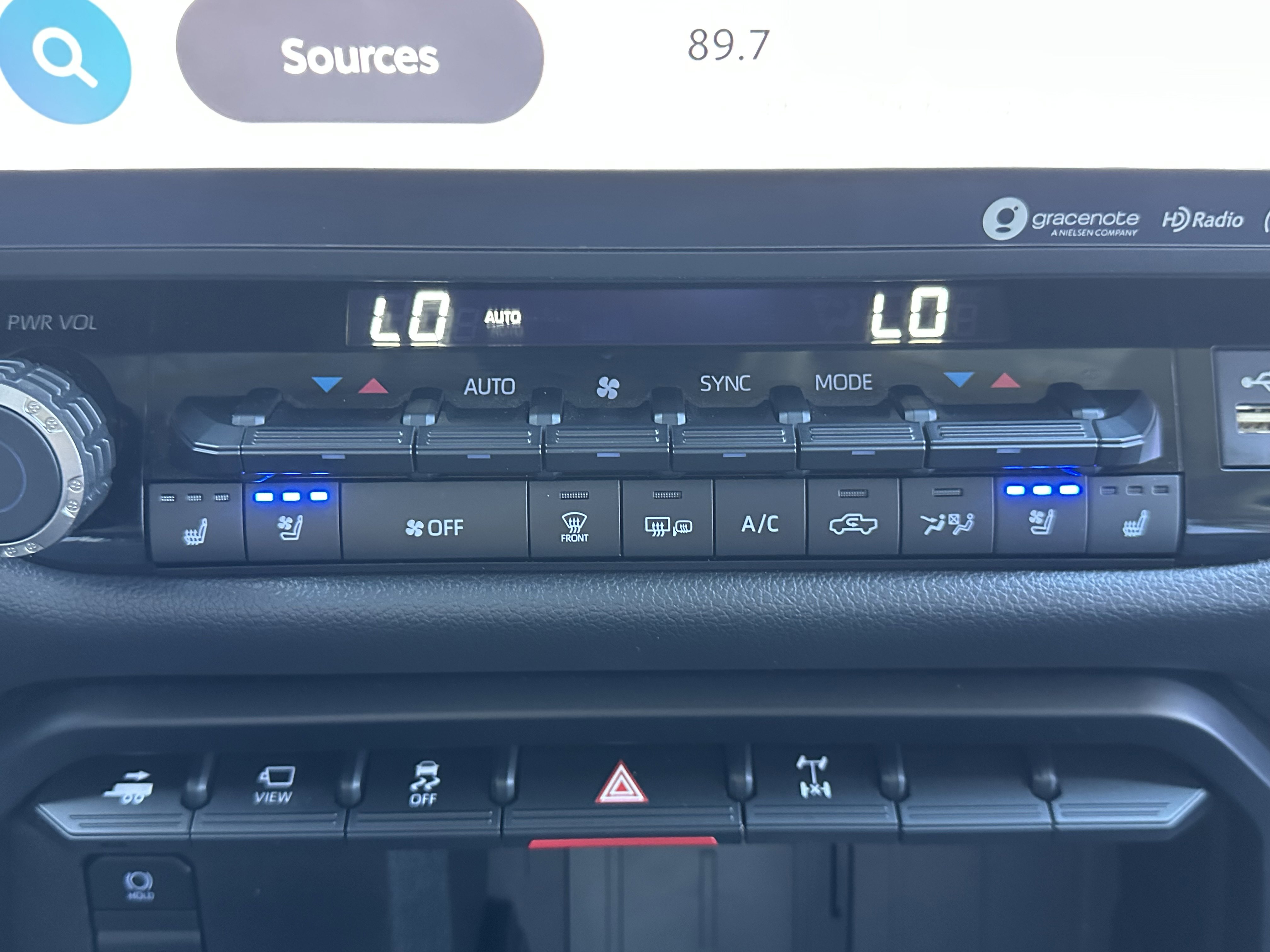 Used 2023 Toyota Tundra TRD Pro image 34