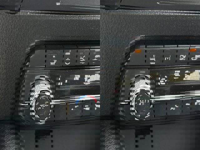 Used 2020 MAZDA CX-5 Touring FWD image 21