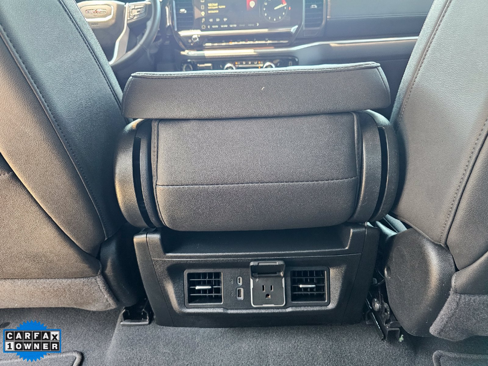 Used 2026 GMC Sierra 1500 SLT AWD/4WD image 31
