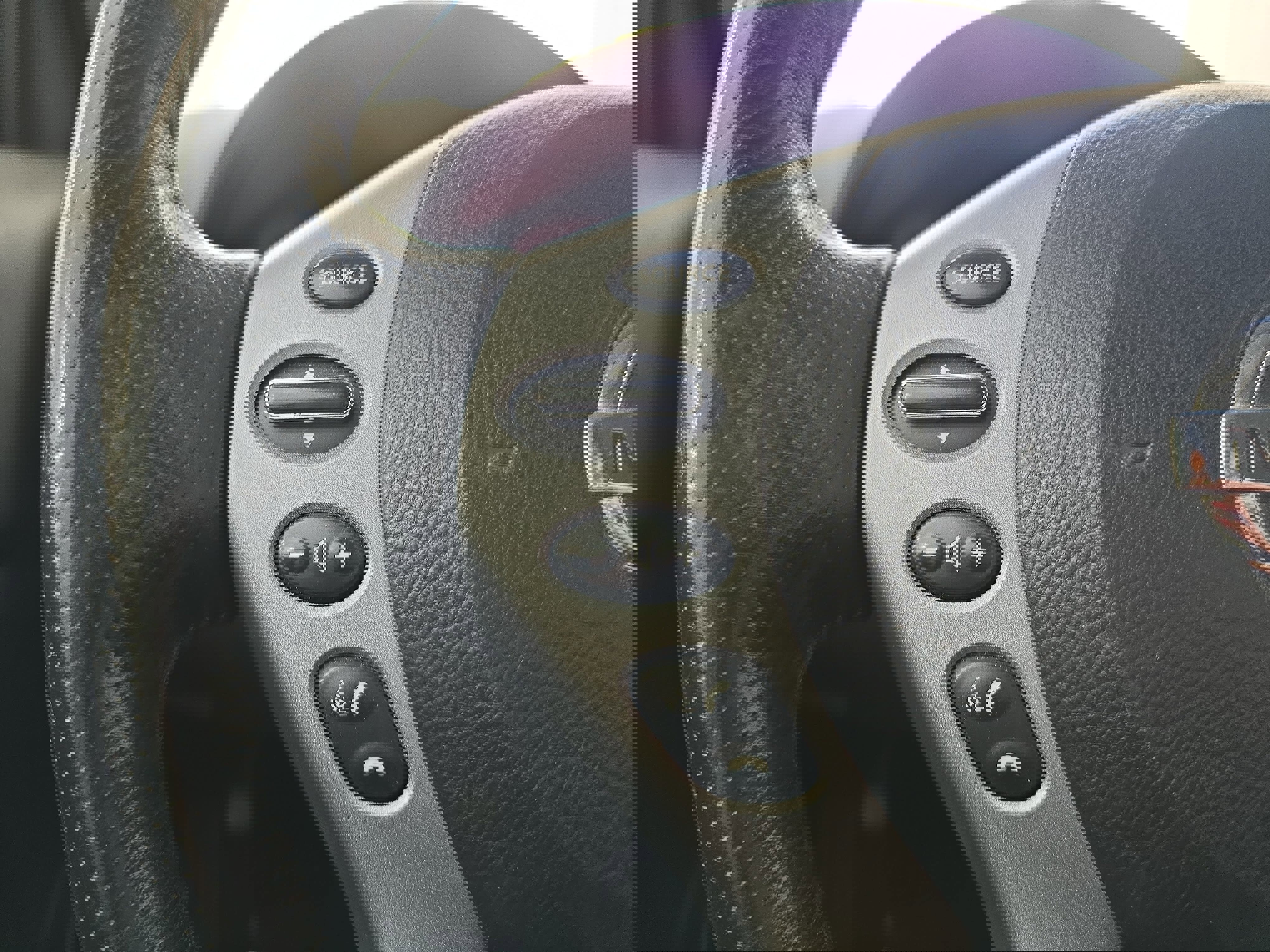 Used 2009 Nissan Altima 2.5 SL w/ SL Pkg image 16