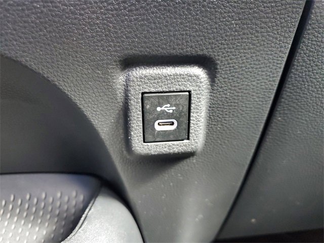 Used 2024 Toyota Corolla LE image 21