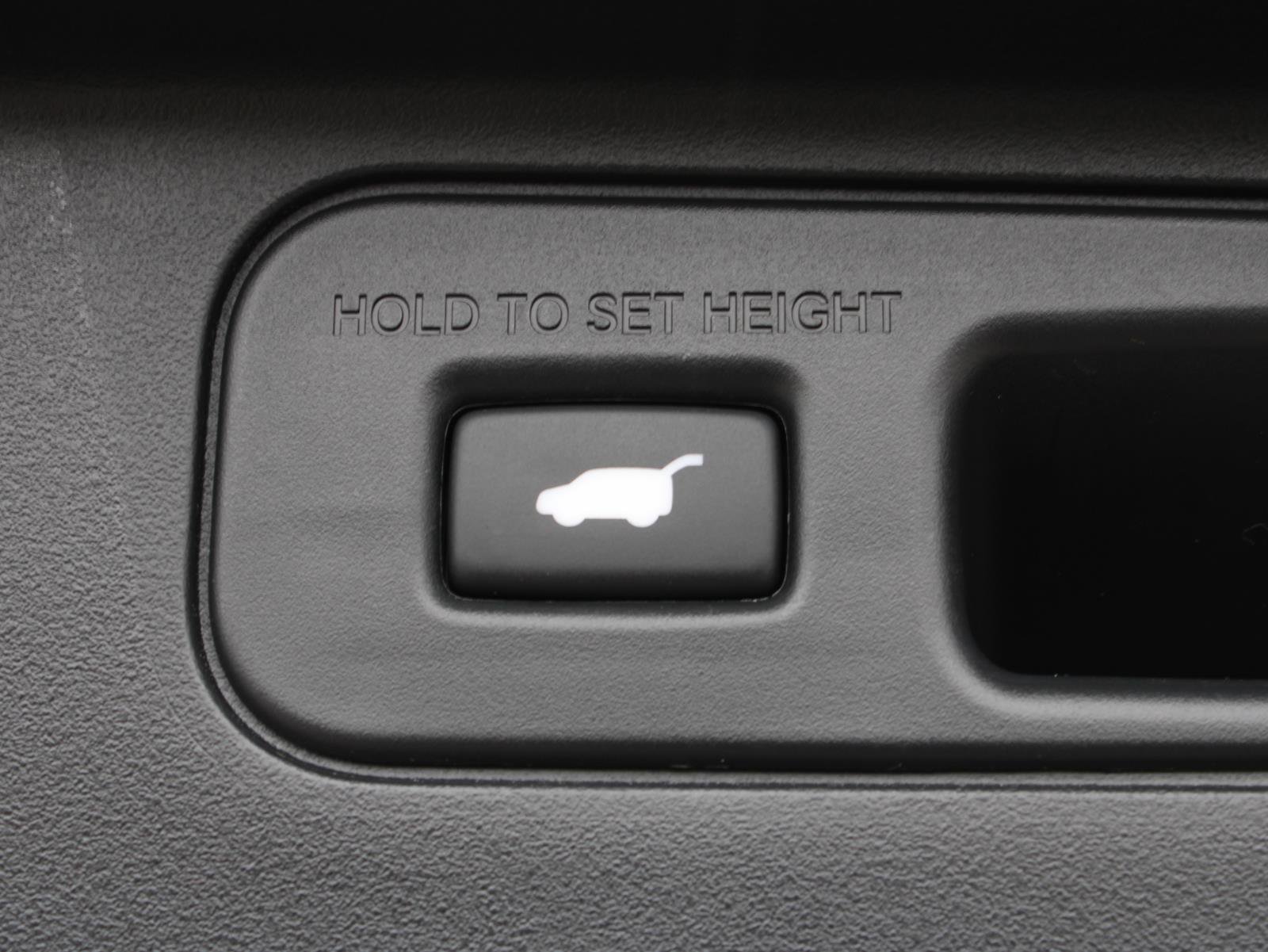 Certified 2026 Honda Passport TrailSport image 9