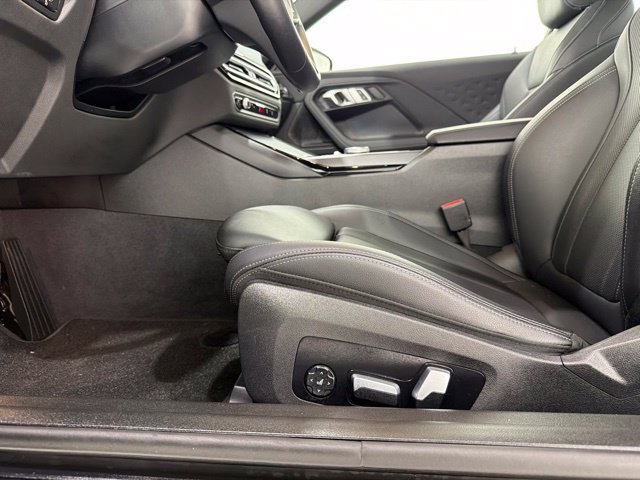 Certified 2023 BMW 230i xDrive Coupe w/ Premium Package AWD/4WD image 14