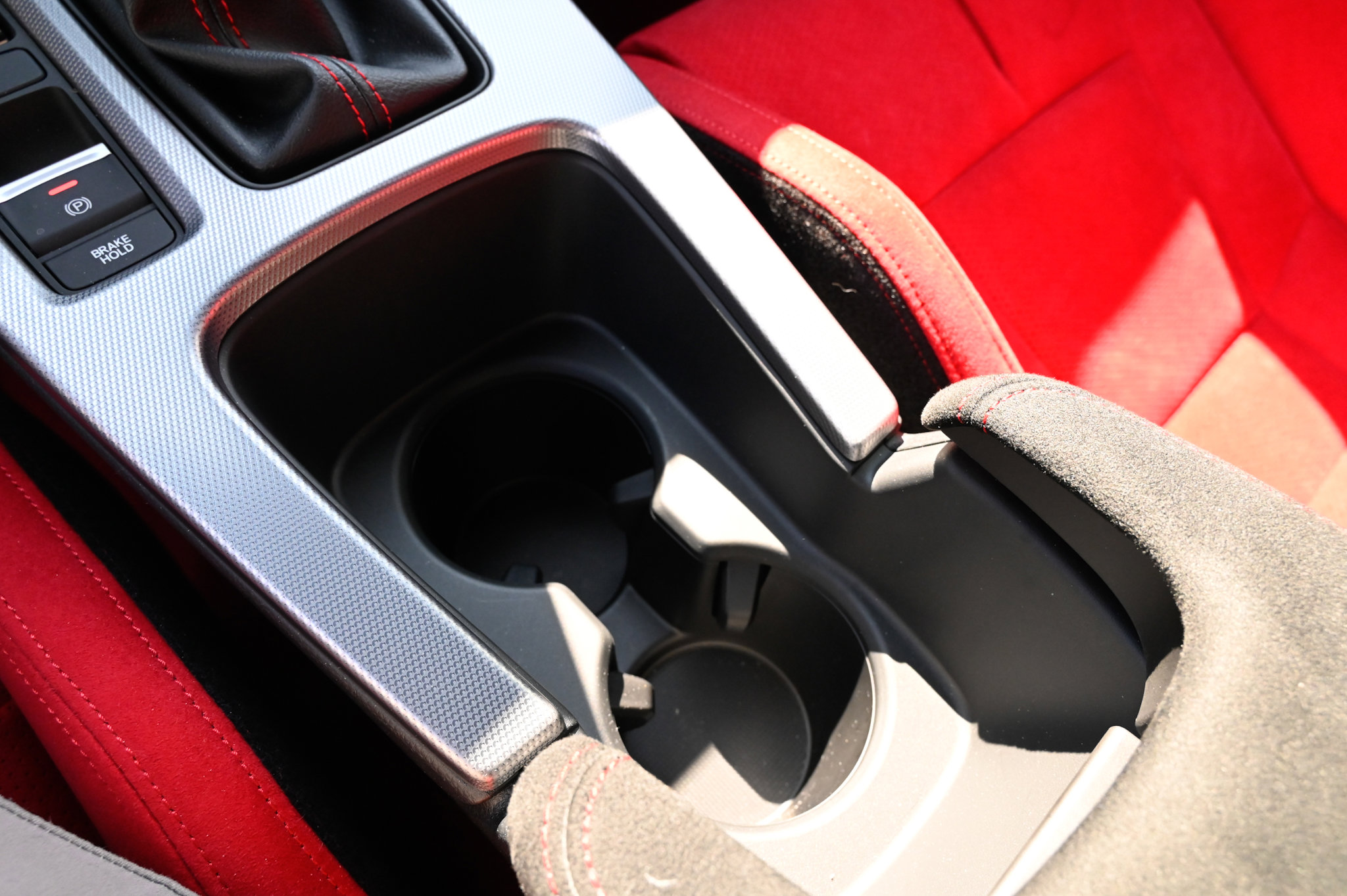 Used 2025 Honda Civic Type R image 28