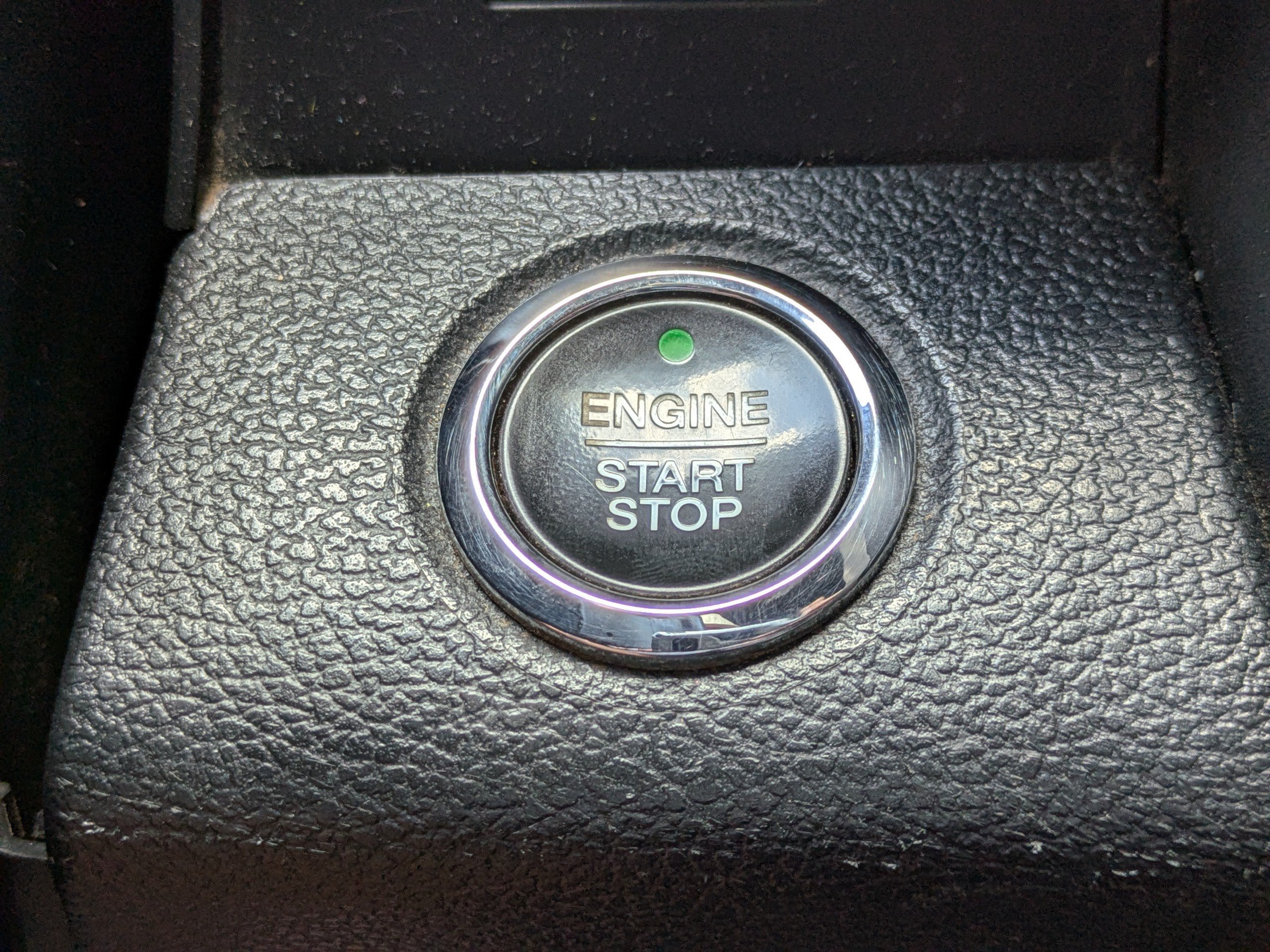 Used 2015 Ford F150 Lariat w/ Equipment Group 502A Luxury AWD/4WD image 26