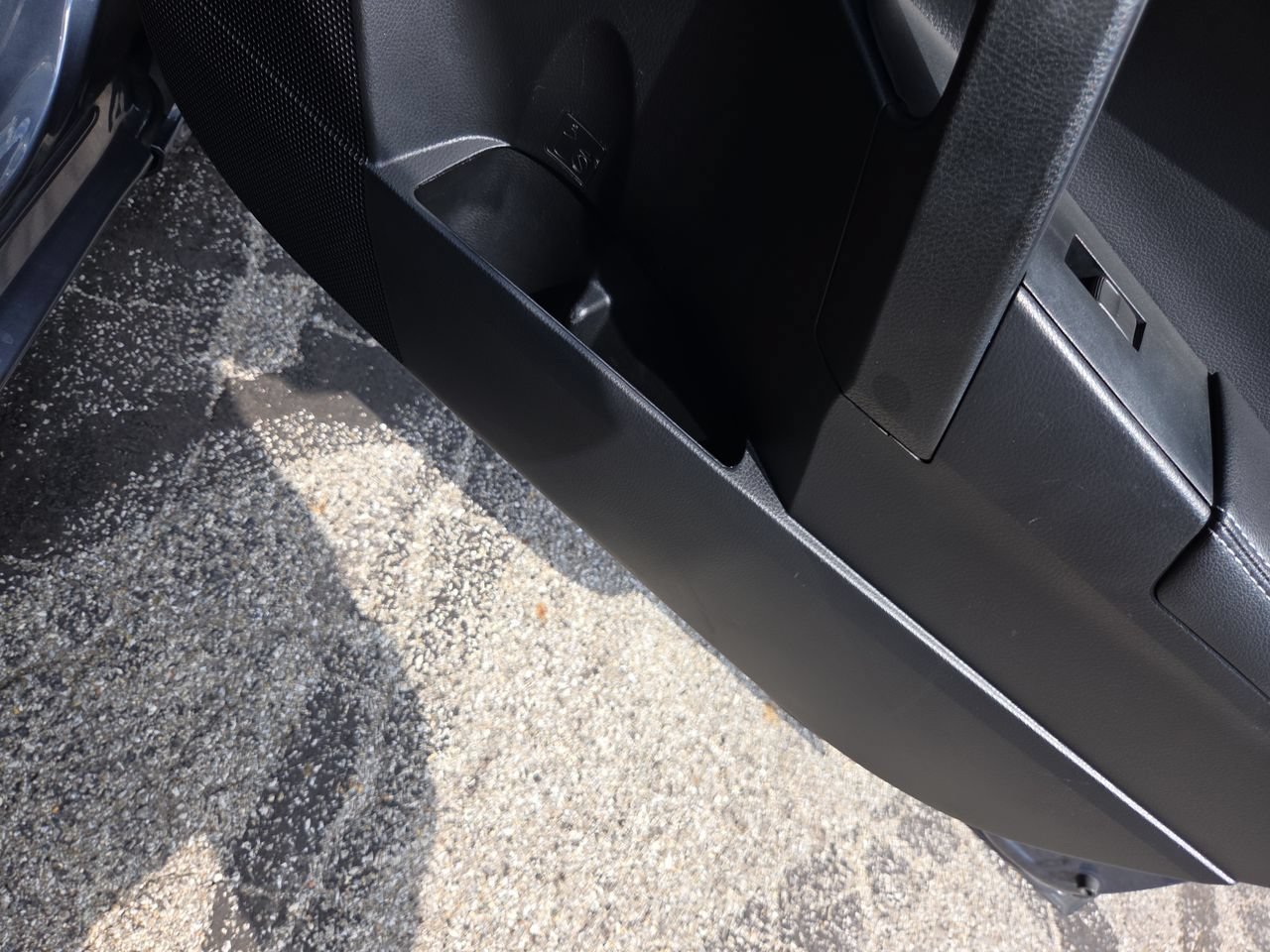 Used 2016 Toyota Corolla S FWD image 18