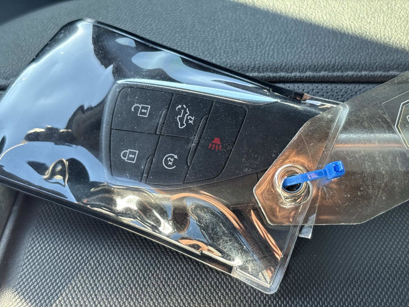 Certified 2022 GMC Sierra 1500 SLT w/ SLT Premium Package image 37