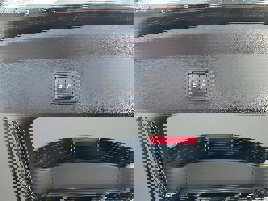 Used 2022 Mitsubishi Outlander SE image 17