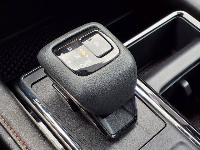 Certified 2023 Nissan Pathfinder Rock Creek AWD/4WD image 20