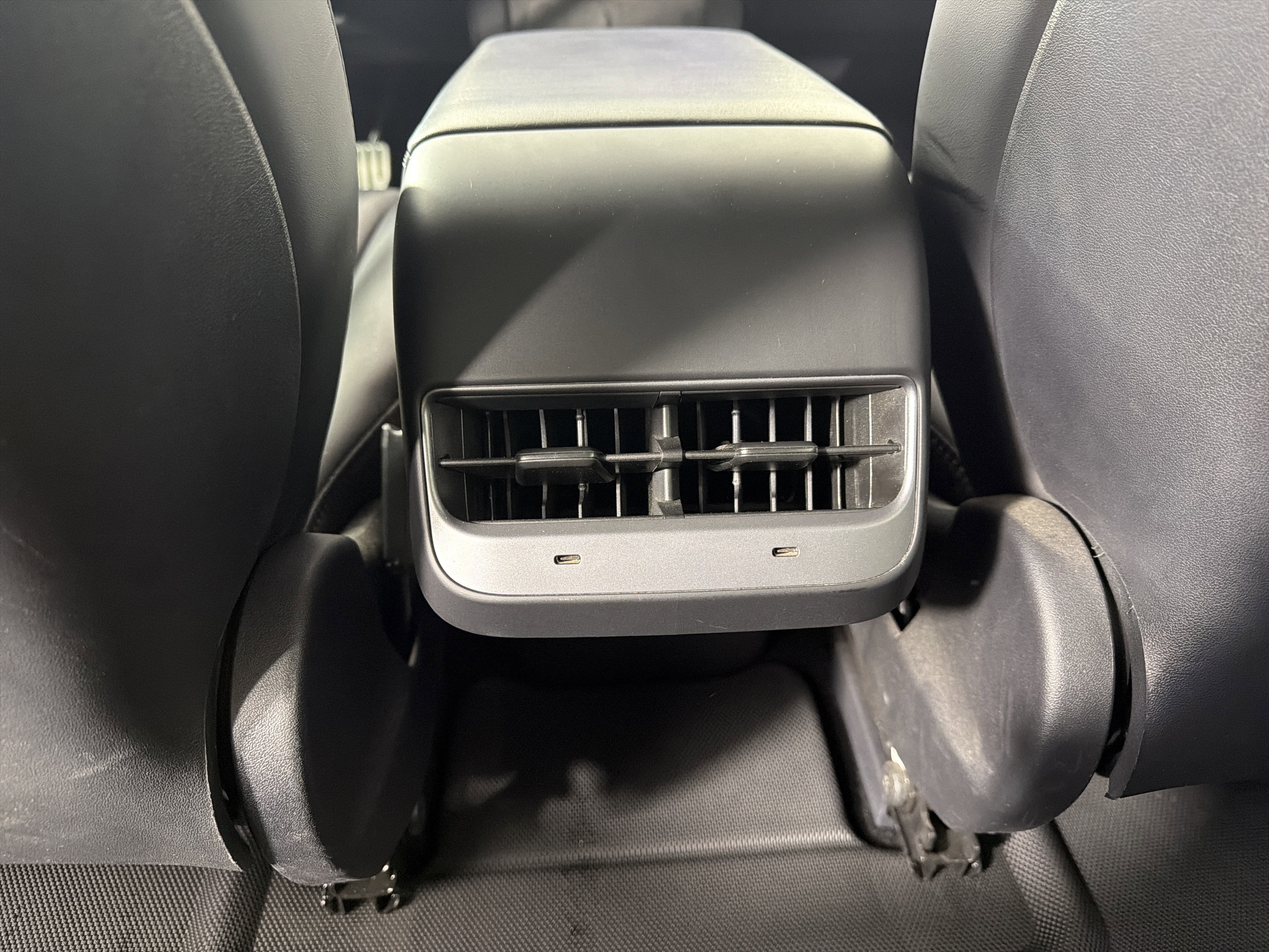 Used 2023 Tesla Model 3 Performance image 14