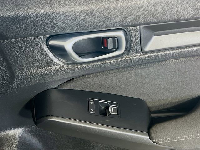 Used 2022 Honda Civic Sport image 32