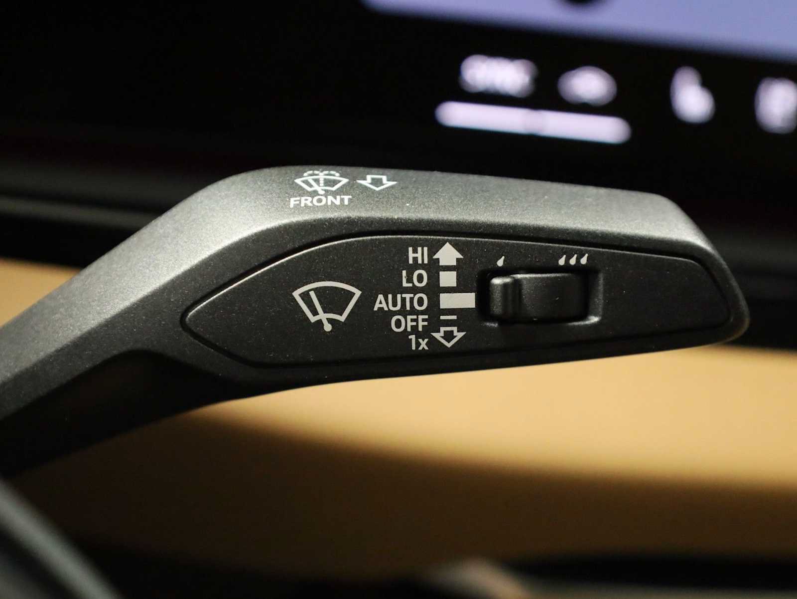New 2026 Audi A5 Premium Plus AWD/4WD image 28