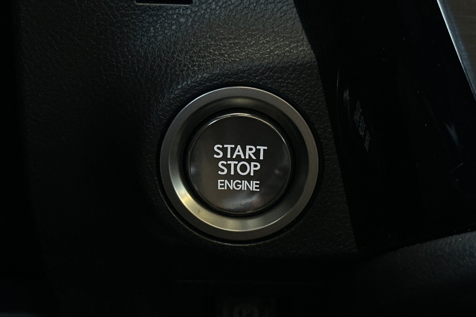 Certified 2024 Lexus ES 350 w/ Premium Package FWD image 18