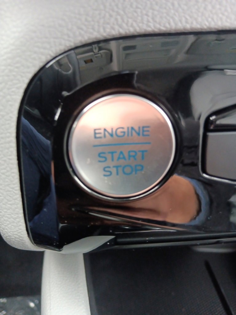 New 2026 Ford Escape Active w/ Tech Pack #1 image 18