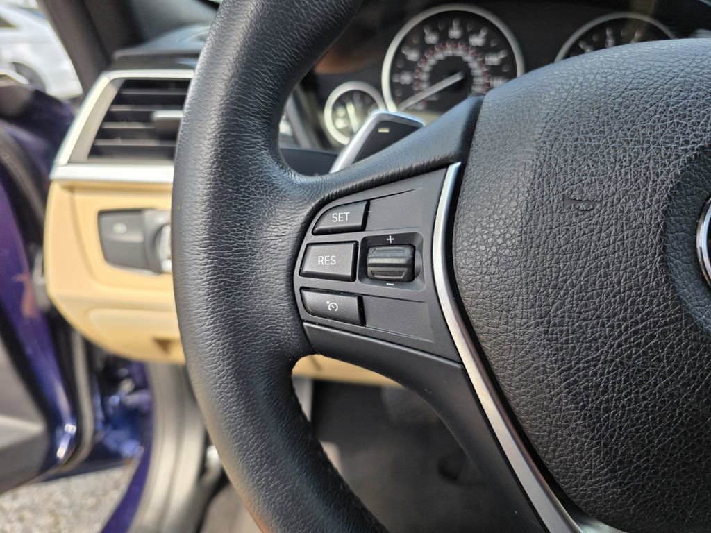 Used 2018 BMW 330i Sedan image 24